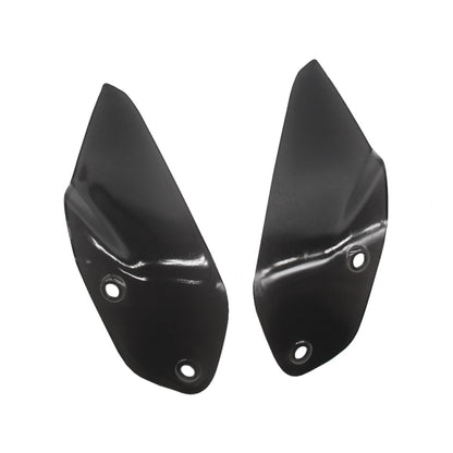 สำหรับ BMW R1200GS / R1250GS ADV 2014-22 กระจกข้างรถจักรยานยนต์, For BMW R1200GS / R1250GS ADV 2014-22