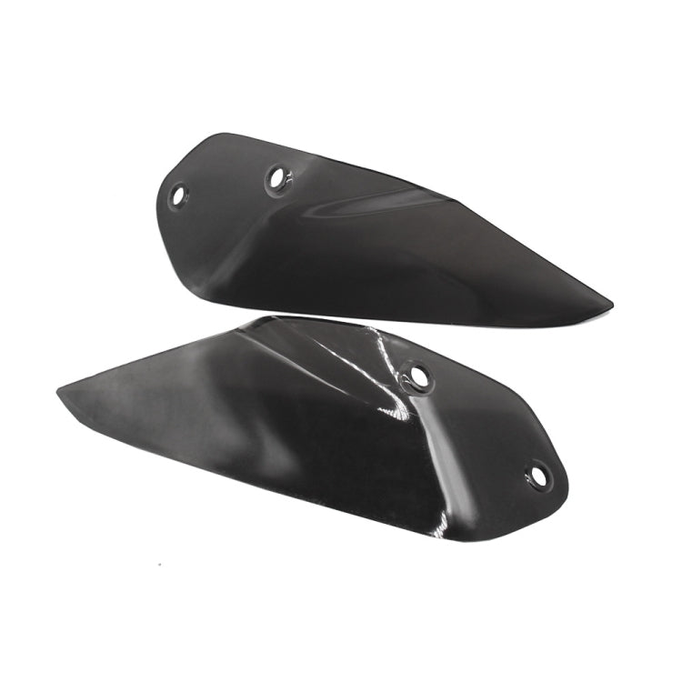 สำหรับ BMW R1200GS / R1250GS ADV 2014-22 กระจกข้างรถจักรยานยนต์, For BMW R1200GS / R1250GS ADV 2014-22