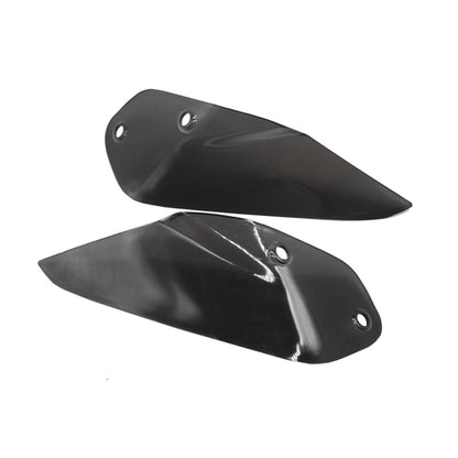 สำหรับ BMW R1200GS / R1250GS ADV 2014-22 กระจกข้างรถจักรยานยนต์, For BMW R1200GS / R1250GS ADV 2014-22