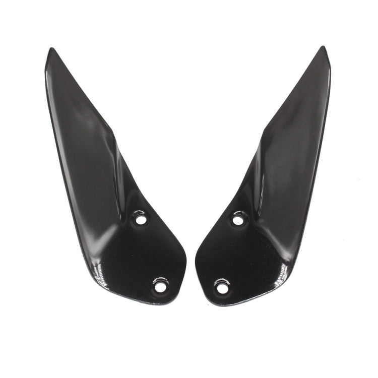 สำหรับ BMW R1200GS / R1250GS ADV 2014-22 กระจกข้างรถจักรยานยนต์, For BMW R1200GS / R1250GS ADV 2014-22