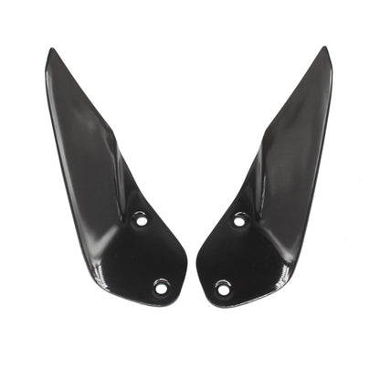 สำหรับ BMW R1200GS / R1250GS ADV 2014-22 กระจกข้างรถจักรยานยนต์, For BMW R1200GS / R1250GS ADV 2014-22