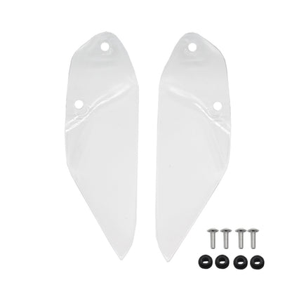 สำหรับ BMW R1200GS / R1250GS ADV 2014-22 กระจกข้างรถจักรยานยนต์, For BMW R1200GS / R1250GS ADV 2014-22