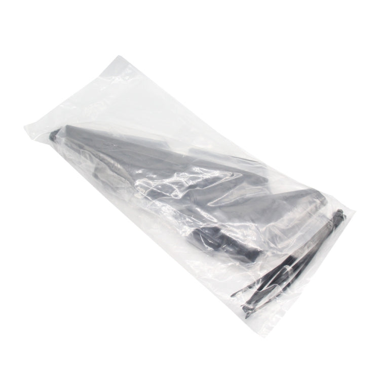 สำหรับ BMW R1250GS R1200GS ADV M-L040 รถจักรยานยนต์ซ้ายและขวาแผงด้านข้างกรอบ Protector, Side Panel Frame Protector