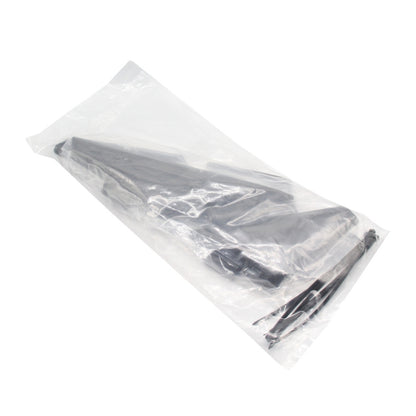 สำหรับ BMW R1250GS R1200GS ADV M-L040 รถจักรยานยนต์ซ้ายและขวาแผงด้านข้างกรอบ Protector, Side Panel Frame Protector