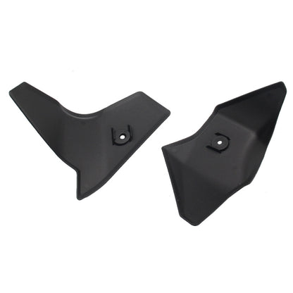 สำหรับ BMW R1250GS R1200GS R รถจักรยานยนต์ฝาครอบคันเร่ง, Throttle Guard Cover