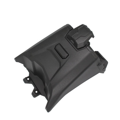 สำหรับ Can Am Maverick X3 2017-2022 ATV อิเล็กทรอนิกส์อุปกรณ์แท็บเล็ตผู้ถือโทรศัพท์, For Can Am Maverick X3 2017-2022