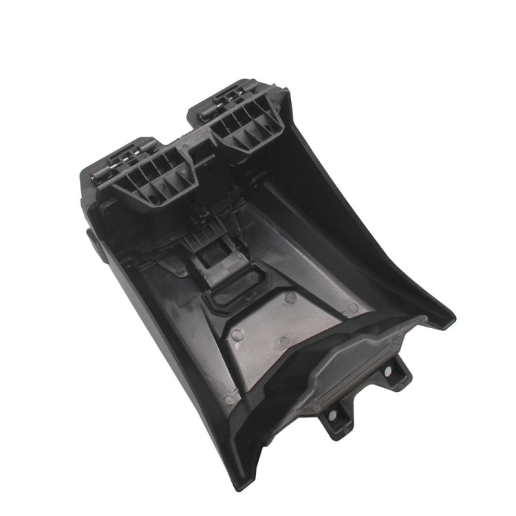 สำหรับ Can Am Maverick X3 2017-2022 ATV อิเล็กทรอนิกส์อุปกรณ์แท็บเล็ตผู้ถือโทรศัพท์, For Can Am Maverick X3 2017-2022