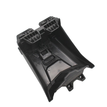 สำหรับ Can Am Maverick X3 2017-2022 ATV อิเล็กทรอนิกส์อุปกรณ์แท็บเล็ตผู้ถือโทรศัพท์, For Can Am Maverick X3 2017-2022