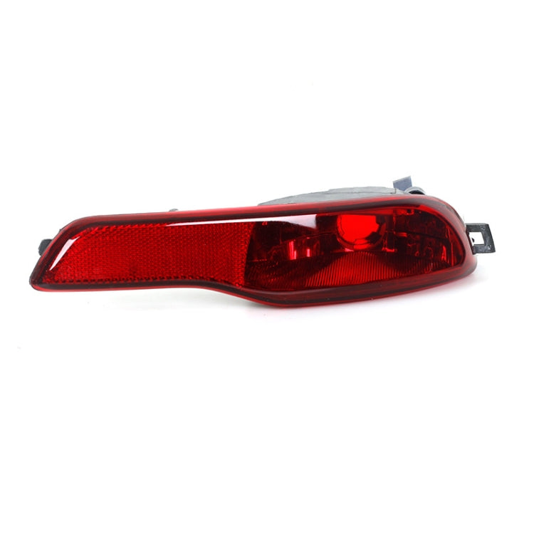 1 คู่สำหรับ Jeep Grand Cherokee 2014-2016 ไฟตัดหมอกกันชนรถ, For Jeep Grand Cherokee 2014-2016
