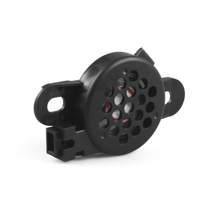 สำหรับ Audi/Volkswagen/Skoda รถ Reversing Radar Horn 5Q0919279, Radar Horn