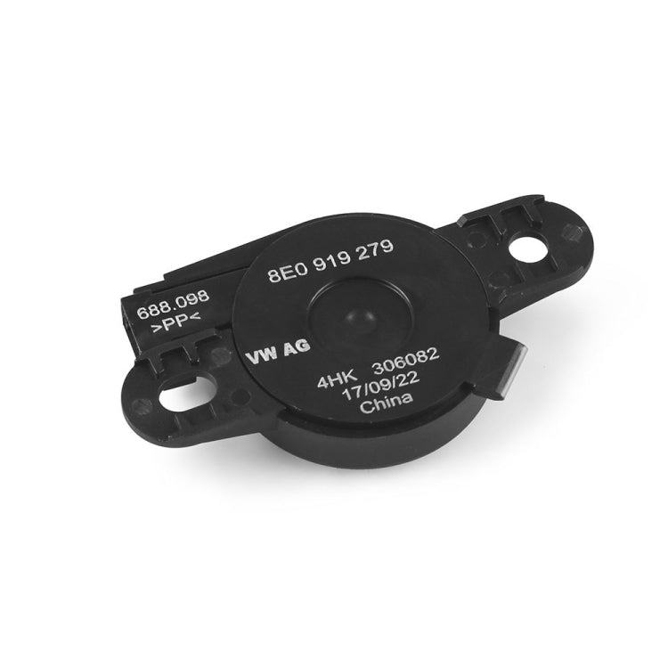 สำหรับ Audi/Volkswagen/Skoda รถ Reversing Radar Horn 5Q0919279, Radar Horn