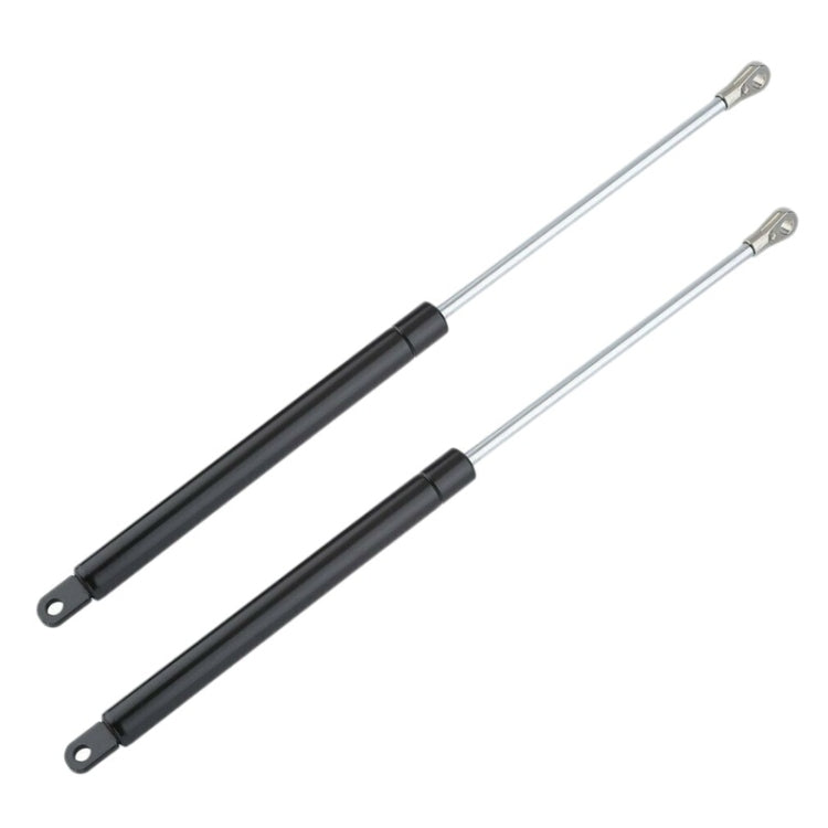 สำหรับ Seitz Dometic Heki 2 E015 RV Air ความดัน Rod Strut แก๊สฤดูใบไม้ผลิ G4 12 140 1 330 AU11 AB07 40N, For Seitz Dometic Heki 2 E015