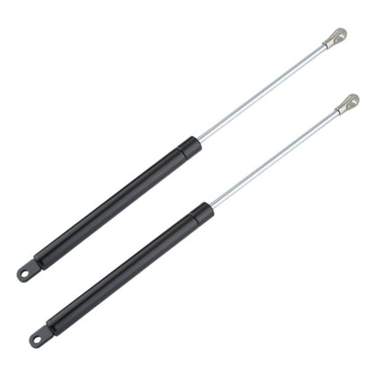 สำหรับ Seitz Dometic Heki 2 E015 RV Air ความดัน Rod Strut แก๊สฤดูใบไม้ผลิ G4 12 140 1 330 AU11 AB07 40N, For Seitz Dometic Heki 2 E015
