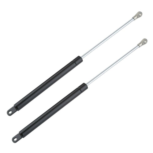 สำหรับ Seitz Dometic Heki 2 E015 RV Air ความดัน Rod Strut แก๊สฤดูใบไม้ผลิ G4 12 140 1 330 AU11 AB07 40N, For Seitz Dometic Heki 2 E015