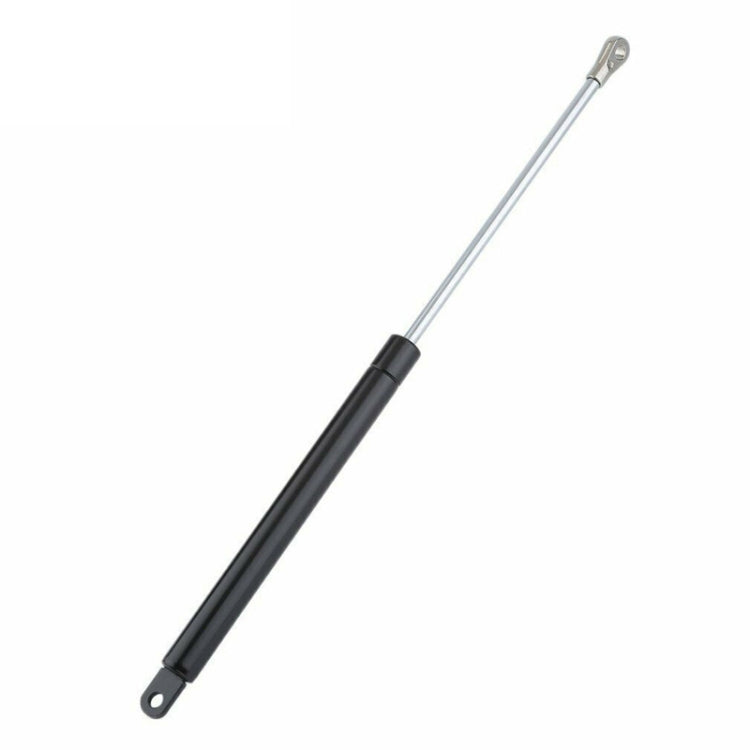 สำหรับ Seitz Dometic Heki 2 E015 RV Air ความดัน Rod Strut แก๊สฤดูใบไม้ผลิ G4 12 140 1 330 AU11 AB07 40N, For Seitz Dometic Heki 2 E015