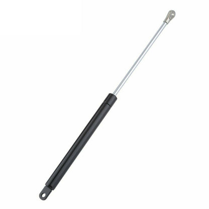 สำหรับ Seitz Dometic Heki 2 E015 RV Air ความดัน Rod Strut แก๊สฤดูใบไม้ผลิ G4 12 140 1 330 AU11 AB07 40N, For Seitz Dometic Heki 2 E015