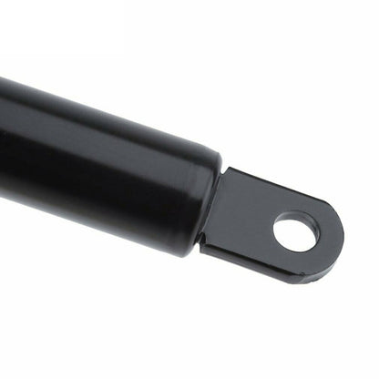 สำหรับ Seitz Dometic Heki 2 E015 RV Air ความดัน Rod Strut แก๊สฤดูใบไม้ผลิ G4 12 140 1 330 AU11 AB07 40N, For Seitz Dometic Heki 2 E015