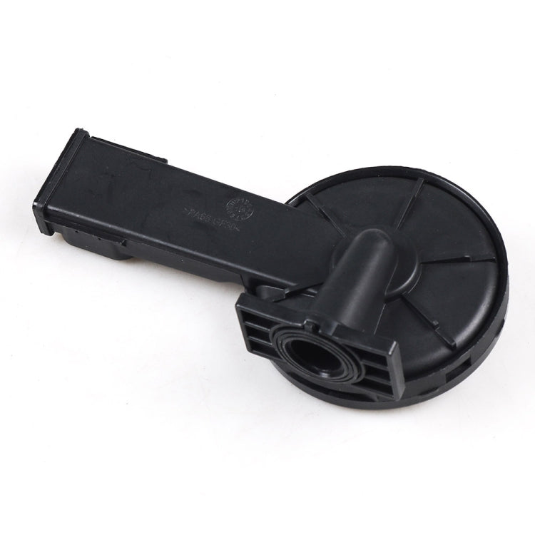 สำหรับ Chevrolet Cruze Aveo Saturn รถวาล์วเครื่องยนต์ Camshaft Rocker ARM 55558673, BX102100