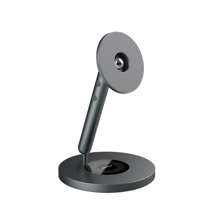 NILLKIN SnapBranch Modular Device Station รุ่นสร้างสรรค์ที่วางแท็บเล็ตมัลติฟังก์ชั่น