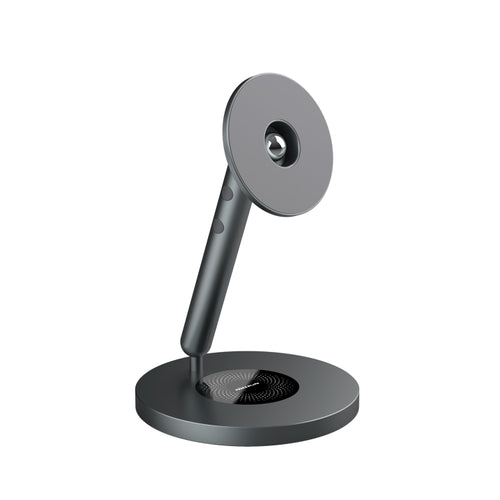 NILLKIN SnapBranch Modular Device Station รุ่นสร้างสรรค์ที่วางแท็บเล็ตมัลติฟังก์ชั่น