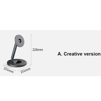 NILLKIN SnapBranch Modular Device Station รุ่นสร้างสรรค์ที่วางแท็บเล็ตมัลติฟังก์ชั่น