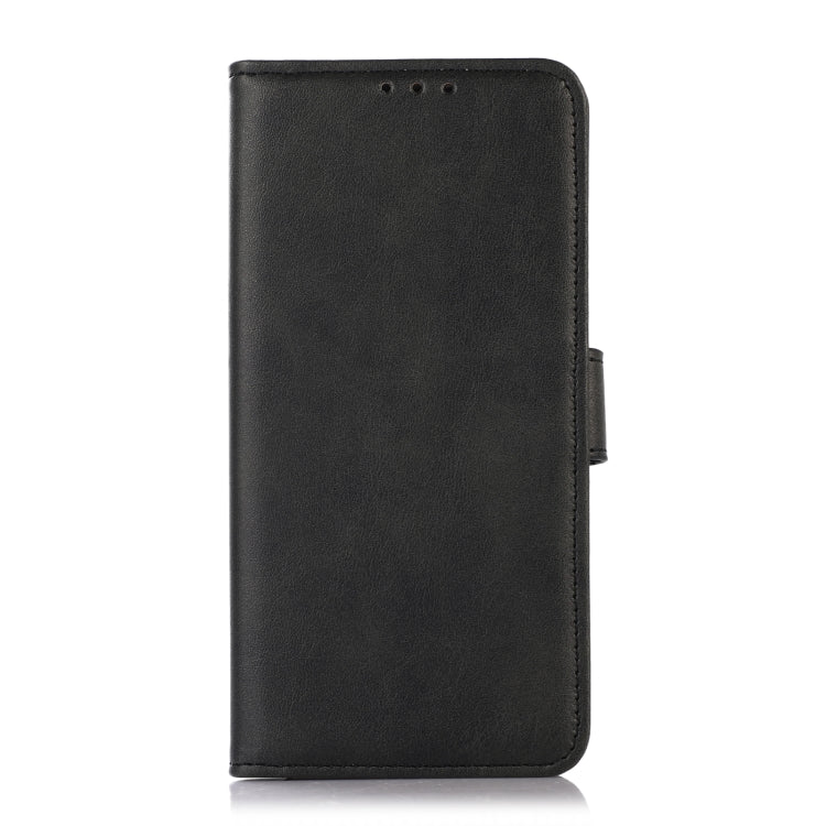 สำหรับ OnePlus 11 5G เคสโทรศัพท์หนังพลิกเนื้อวัว, For OnePlus 11 5G