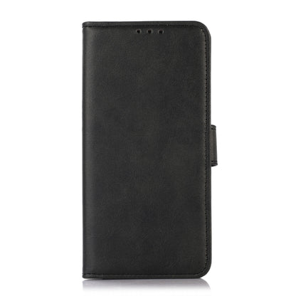 สำหรับ OnePlus 11 5G เคสโทรศัพท์หนังพลิกเนื้อวัว, For OnePlus 11 5G