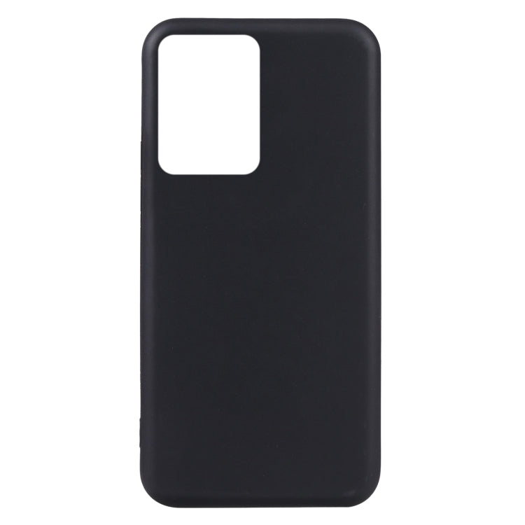 สำหรับ Vivo Y56 เคสโทรศัพท์ TPU, For Vivo Y56