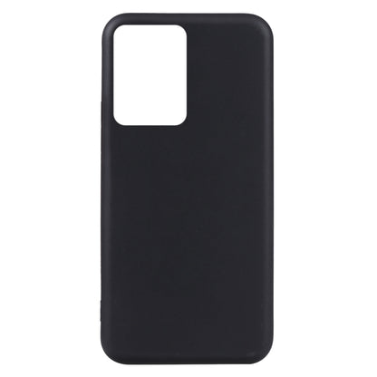 สำหรับ Vivo Y56 เคสโทรศัพท์ TPU, For Vivo Y56
