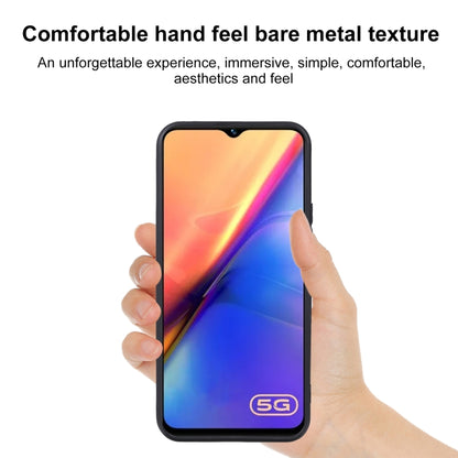 สำหรับ Vivo Y56 เคสโทรศัพท์ TPU, For Vivo Y56
