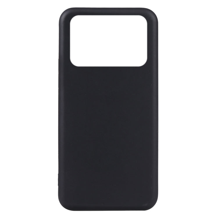 สำหรับ Xiaomi Poco C55 เคสโทรศัพท์ TPU, For Xiaomi Poco C55