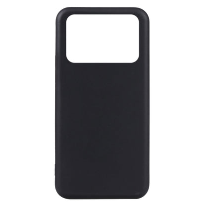 สำหรับ Xiaomi Poco C55 เคสโทรศัพท์ TPU, For Xiaomi Poco C55