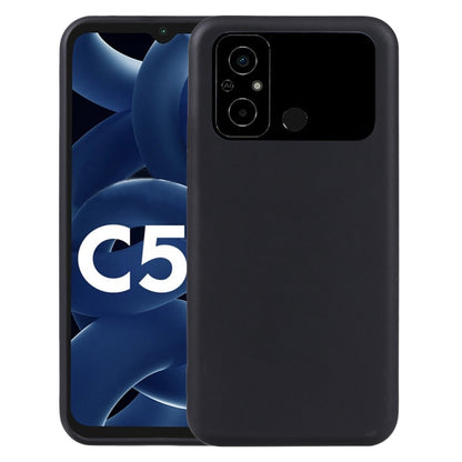 สำหรับ Xiaomi Poco C55 เคสโทรศัพท์ TPU, For Xiaomi Poco C55