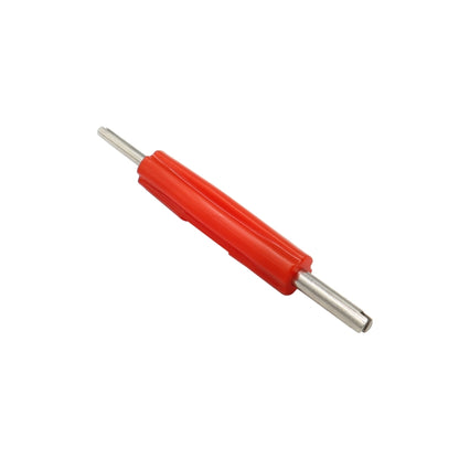 เครื่องมือถอดและติดตั้งแกนวาล์วยาง CP-3086, CP-3086