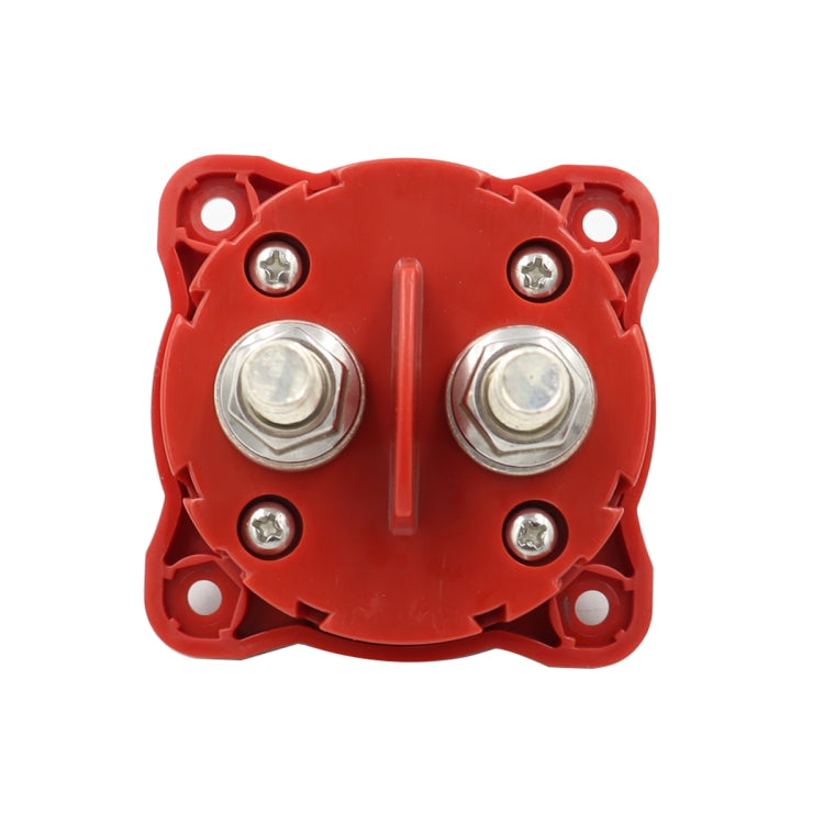 CP-3034 สวิตช์ปิดเครื่องแบตเตอรี่ 300 แอมป์, CP-3034