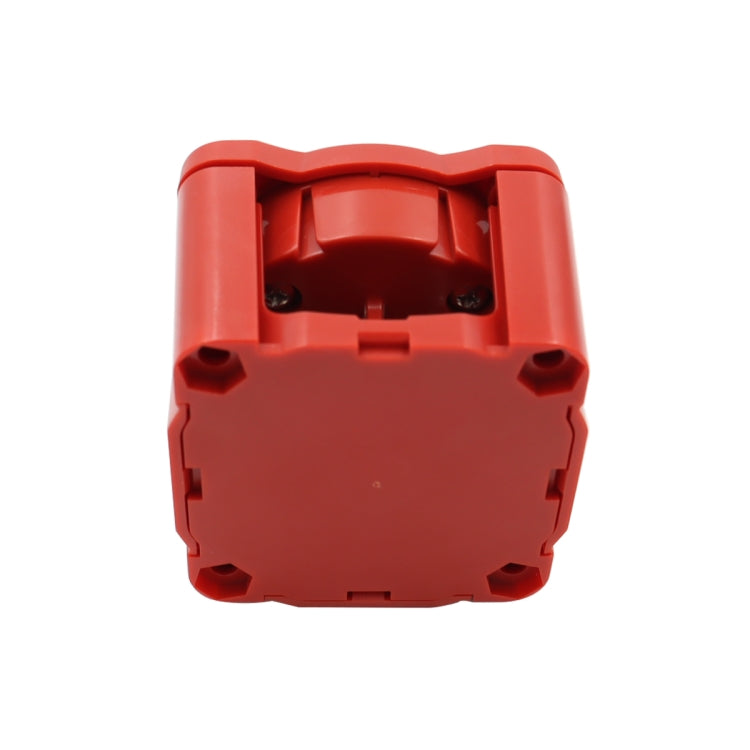 CP-3034 สวิตช์ปิดเครื่องแบตเตอรี่ 300 แอมป์, CP-3034