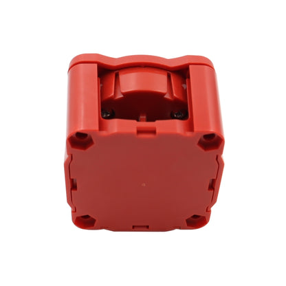 CP-3034 สวิตช์ปิดเครื่องแบตเตอรี่ 300 แอมป์, CP-3034