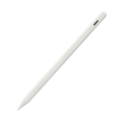 JD56 สำหรับ iPad 2018- แท็บเล็ต Bluetooth Active Capacitive Pen, For iPad 2018- Bluetooth