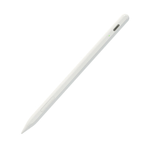 JD56 สำหรับ iPad 2018- แท็บเล็ต Bluetooth Active Capacitive Pen, For iPad 2018- Bluetooth