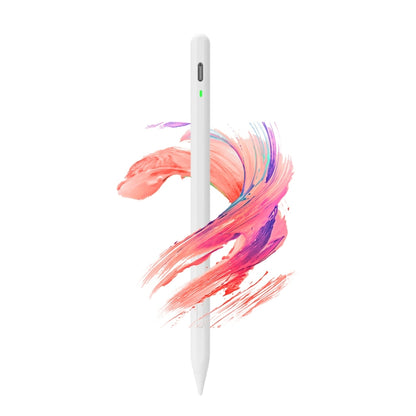 JD56 สำหรับ iPad 2018- แท็บเล็ต Bluetooth Active Capacitive Pen, For iPad 2018- Bluetooth