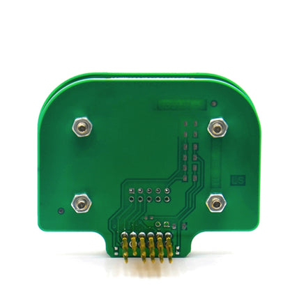 ออพติกซีเมนส์ No.101 BDM100 EDC16 OBD Siemens Probe, Siemens Probe