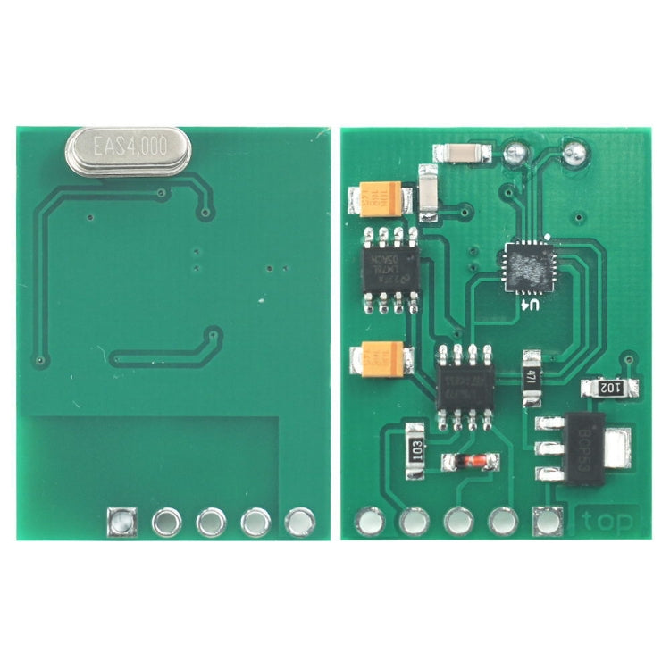 สำหรับ Yamaha 2006-2009 SM04 จักรยาน/รถจักรยานยนต์ Immo System Emulator ชิปเต็มรูปแบบ, Immo System Emulator Full Chips