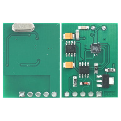 สำหรับ Yamaha 2006-2009 SM04 จักรยาน/รถจักรยานยนต์ Immo System Emulator ชิปเต็มรูปแบบ, Immo System Emulator Full Chips
