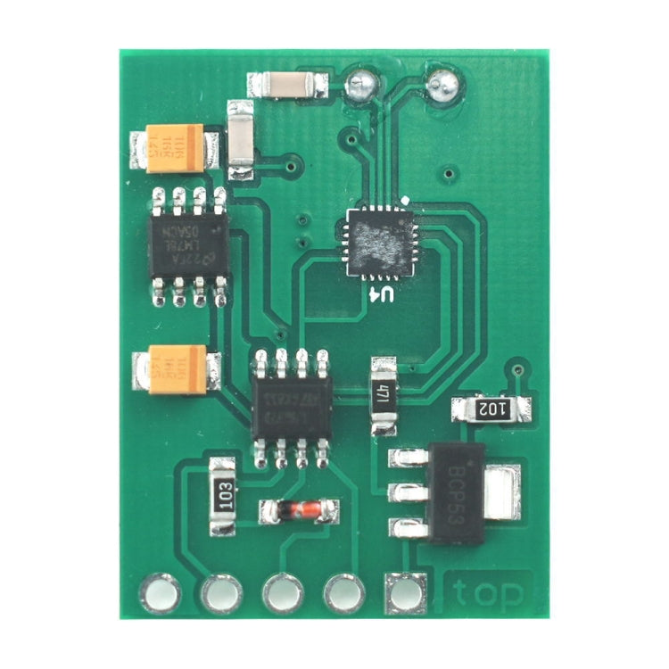 สำหรับ Yamaha 2006-2009 SM04 จักรยาน/รถจักรยานยนต์ Immo System Emulator ชิปเต็มรูปแบบ, Immo System Emulator Full Chips