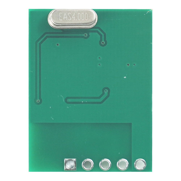 สำหรับ Yamaha 2006-2009 SM04 จักรยาน/รถจักรยานยนต์ Immo System Emulator ชิปเต็มรูปแบบ, Immo System Emulator Full Chips