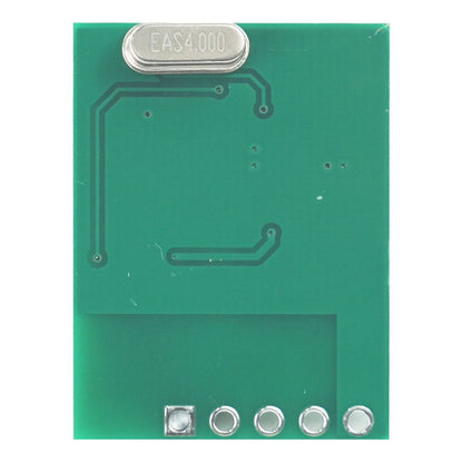 สำหรับ Yamaha 2006-2009 SM04 จักรยาน/รถจักรยานยนต์ Immo System Emulator ชิปเต็มรูปแบบ, Immo System Emulator Full Chips