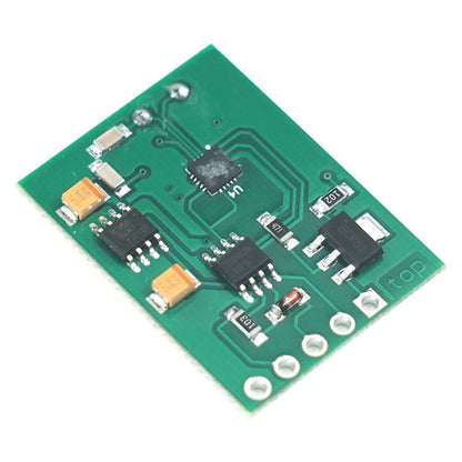 สำหรับ Yamaha 2006-2009 SM04 จักรยาน/รถจักรยานยนต์ Immo System Emulator ชิปเต็มรูปแบบ, Immo System Emulator Full Chips
