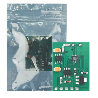 สำหรับ Yamaha 2006-2009 SM04 จักรยาน/รถจักรยานยนต์ Immo System Emulator ชิปเต็มรูปแบบ, Immo System Emulator Full Chips