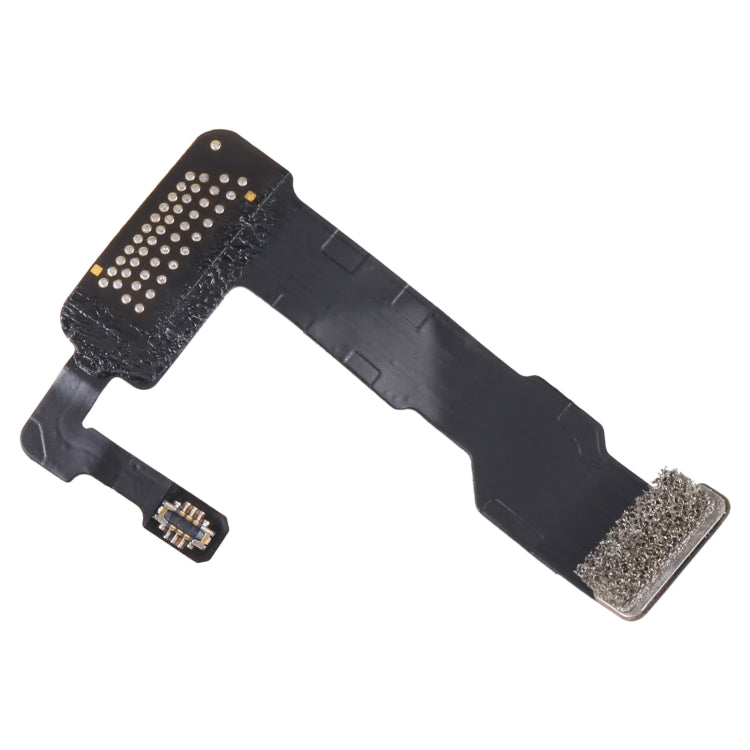 สายชาร์จ Flex Cable, For Apple Watch Series 4 44mm, For Apple Watch Series 4 40mm, For Apple Watch Series 5 / SE 44mm, For Apple Watch Series 5 / SE 40mm, For Apple Watch Series 6 40mm, For Apple Watch Series 6 44mm
