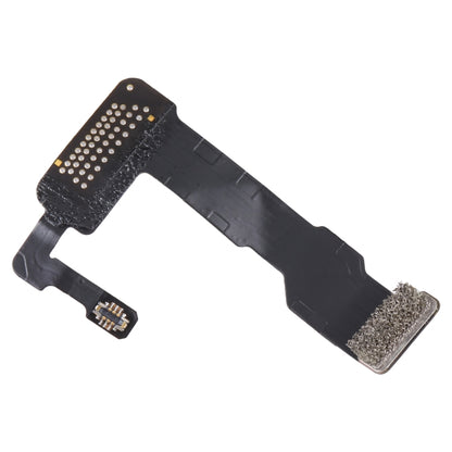 สายชาร์จ Flex Cable, For Apple Watch Series 4 44mm, For Apple Watch Series 4 40mm, For Apple Watch Series 5 / SE 44mm, For Apple Watch Series 5 / SE 40mm, For Apple Watch Series 6 40mm, For Apple Watch Series 6 44mm